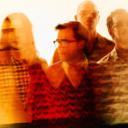 blog logo of weezer