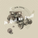 blog logo of Rat Rods & Rust Buckets