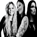 The Nightwish Singers