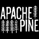 blog logo of APACHE PINE