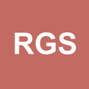 blog logo of Rondes Gros Seins