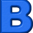 blog logo of looking4details