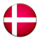 Danish Site