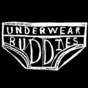 blog logo of undies :P