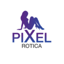 blog logo of Pixelrotica