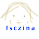 fsczina