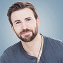 blog logo of beardedchrisevans