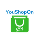 YouShopOn