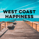 blog logo of West Coast Happiness