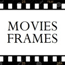 blog logo of Movies Frames