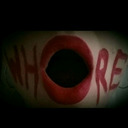 blog logo of Whore & Mistress