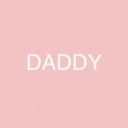 blog logo of Daddy’s Girl