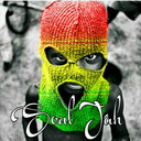 blog logo of SoulJah