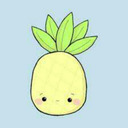 Homicidal Pineapple