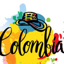 blog logo of Aqui Hay Lujuria Colombia