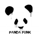  Panda Funk !!