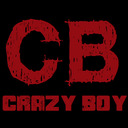 ThatCrazyBoy