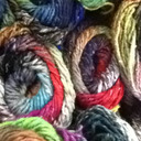 blog logo of YARN!