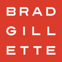 brad gillette / architectural photographer