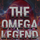 blog logo of TheOmegaLegend