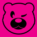 blog logo of PlayBear Magazine (Official)