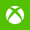 blog logo of Xbox14