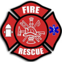 firemedic6247