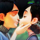 blog logo of Trollhunters lover