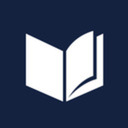 blog logo of National Book Foundation