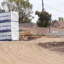 blog logo of The Top General Contractor Of Anaheim Hills