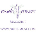 Nude-Muse Magazine