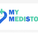 mymedistore