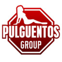 Pulguentos