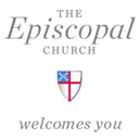 blog logo of The Episcopal Church