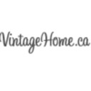 Vintagehome