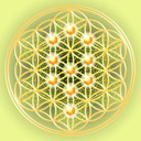 Sacred Geometry Art