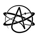 blog logo of Atheist lolz