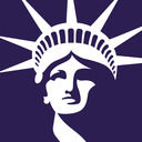 NARAL Pro-Choice America