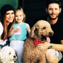 blog logo of jensenanddanneelackles