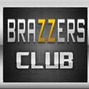 blog logo of Brazzers Club