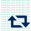 Cross the line if...