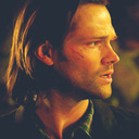 blog logo of (Nearly) Everything is SPN and Nothing Hurts