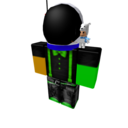 robloxxy