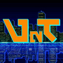 blog logo of I Like Video Games