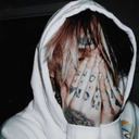 Peep 4ever