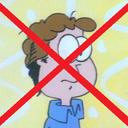 I HATE JON ARBUCKLE!!!