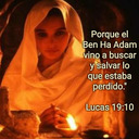 Hablando de Torah