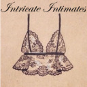 blog logo of IntricateIntimates