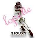 Le blog de lopette Siouxy