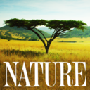 blog logo of NATURE on PBS